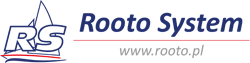 Rooto System